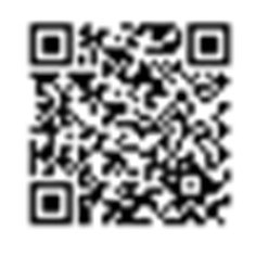 Avatara Anand Nagar QR Code