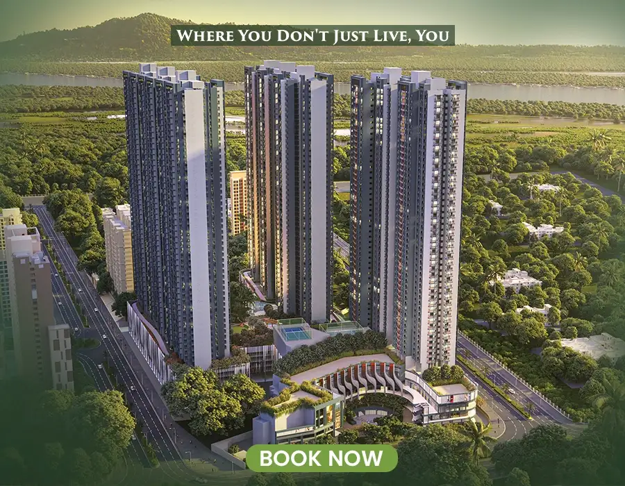 Avatara Mobile Banner 01 Avatara Mobile Banner 01