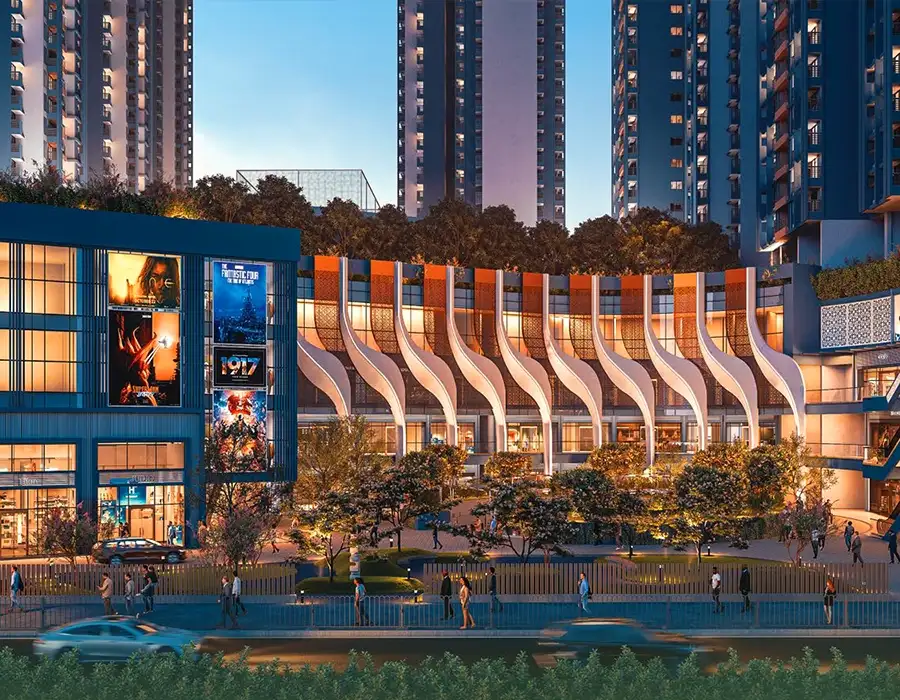 Avatara Mobile Banner 01 Avatara Mobile Banner 01