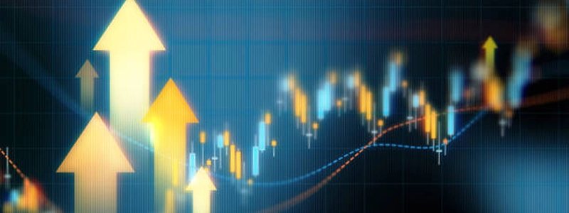 Avatara Kasarvadavali Investment