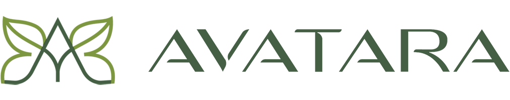 Avatara Logo