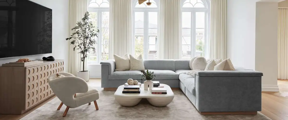 Avatara Thane Amenities