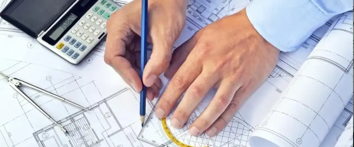 Avatara Thane Floor Plans