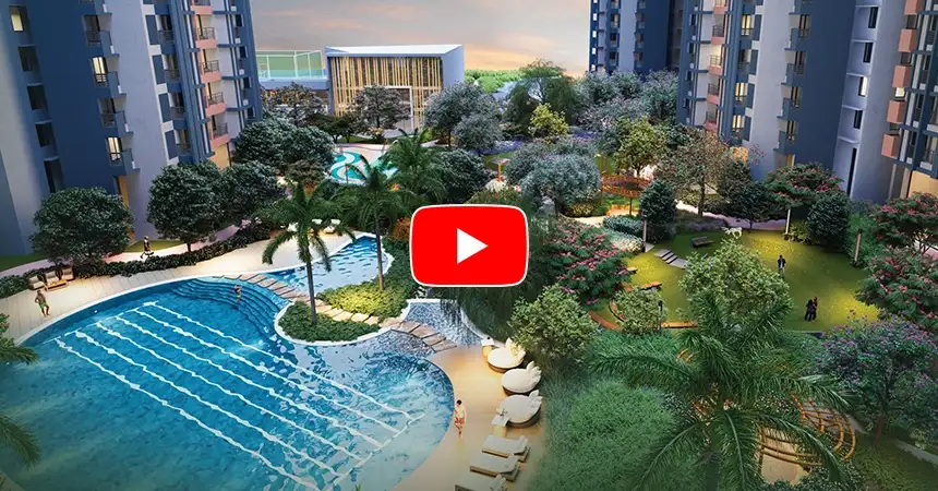 Avatara Thane Video Thubmnail 01