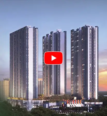 Avatara Thane Video Thubmnail 02