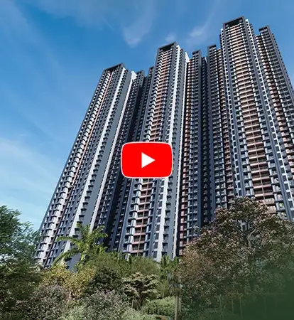 Avatara Thane Video Thubmnail 03