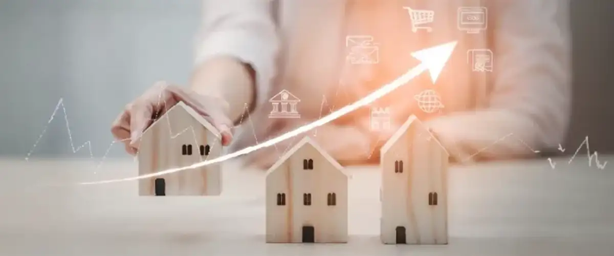 Avatara Thane Property Value